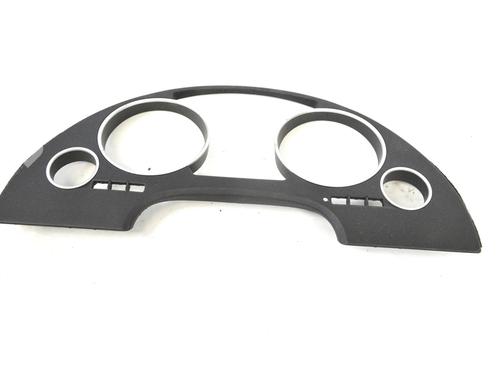 Used Other AUDI A4 B6 Convertible (8H7) S4 quattro (344 hp) 30217378