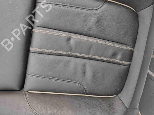 Seats set BMW 5 (G30, F90) 530 e Plug-in-Hybrid xDrive | BP29486919C78  - Image 15