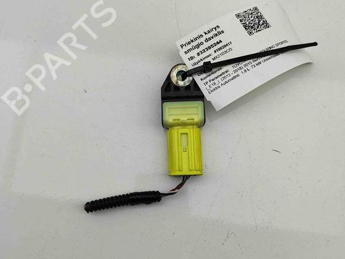 Electronic sensor TOYOTA AURIS Estate (_E18_) 1.8 Hybrid (ZWE186_, ZWE186R, ZWE186H) | BP29510975M84 