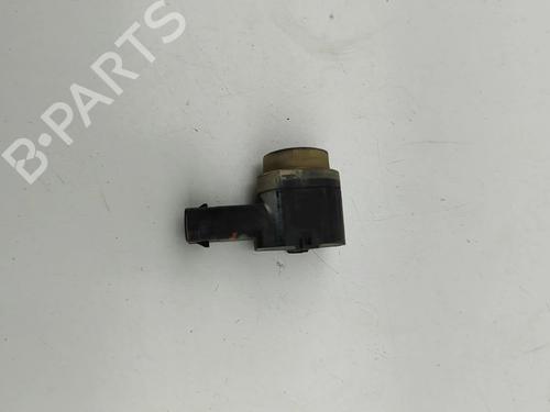 Electronic module LAND ROVER FREELANDER 2 (L359) 2.2 TD4 4x4 | BP27803760M83