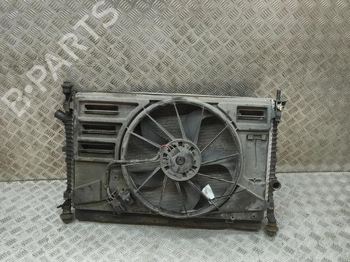  - Image 2