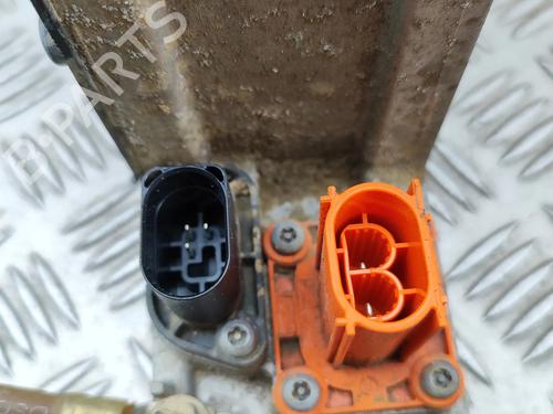 Electronic module VW ID.4 (E21) Pure | BP33395699M83 - Image 9