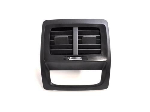 air-vent-bmw-x3-g01-f97-g08-2017-30281250 main image