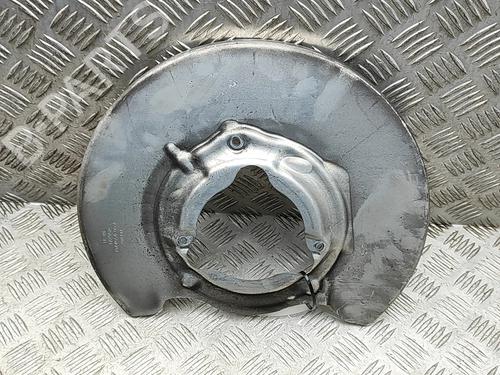 Support TESLA MODEL 3 (5YJ3) EV Performance AWD | BP33697494C155 - Image 3