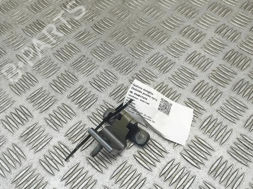 BP33740265C146 main image