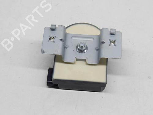 Electronic module NISSAN LEAF (ZE1) Electric | BP27751113M83 - Image 3