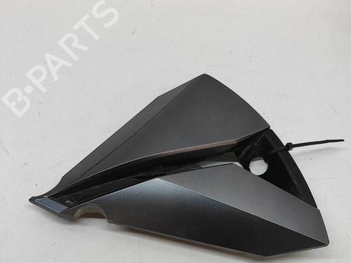 Used Hub cap Hub cap NISSAN ARIYA (FE0) EV e-4ORCE (394 hp) 33374123 33374123