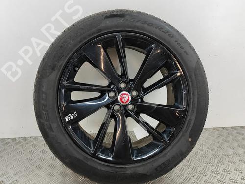rim-jaguar-f-pace-x761-2015-28275470 main image