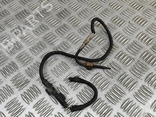 Electronic sensor MERCEDES-BENZ SPRINTER 3,5-t Platform/Chassis (B907, B910) 315 CDI RWD (907.131, 907.133, 907.135, 907.231, 907.233... | BP27796472M84 - Image 4