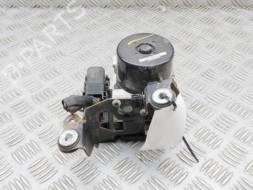 ABS pump VOLVO V60 I (155) D3 | BP38329194M43 - Image 2