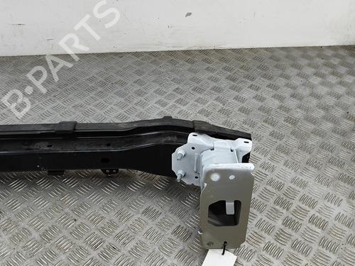 Front bumper reinforcement TOYOTA C-HR (_X2_, _H2_) Hybrid | BP27794164C109 