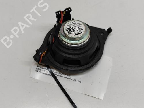 Speaker AUDI A1 (8X1, 8XK) S1 quattro | BP28435210E2 