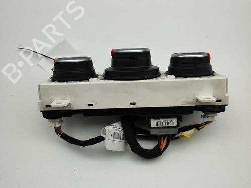 Control unit RENAULT MASTER III Van (FV) 2.3 dCi 180 FWD (FV04, FV07) | BP38191878M11 - Image 5