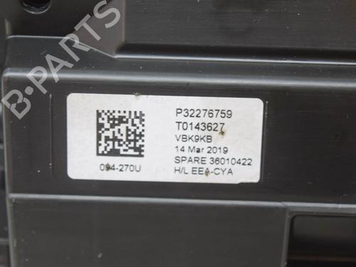 Instrument cluster VOLVO XC40 (536) T4 AWD | BP36043216C47  - Image 8