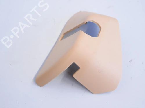 Other PORSCHE PANAMERA (970) 3.0 S E-Hybrid | BP33367668O1 - Image 3