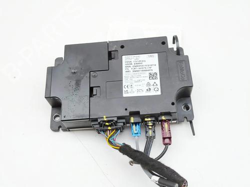 BP38756742M83 main image