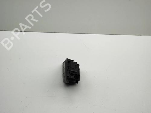 Switch BMW X3 (G01, F97, G08) iX3 | BP39930625I30 - Image 4