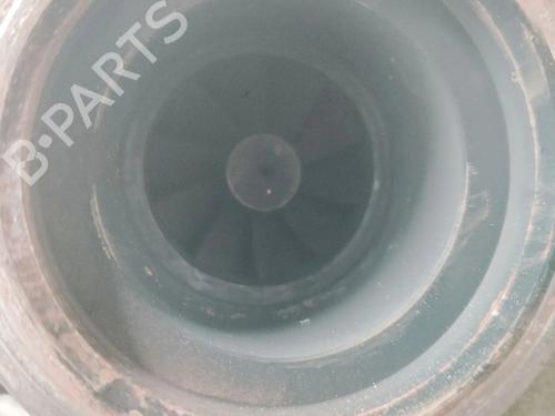 Engine VW PASSAT B8 Variant (3G5, CB5) 2.0 TDI | BP32476130M1 