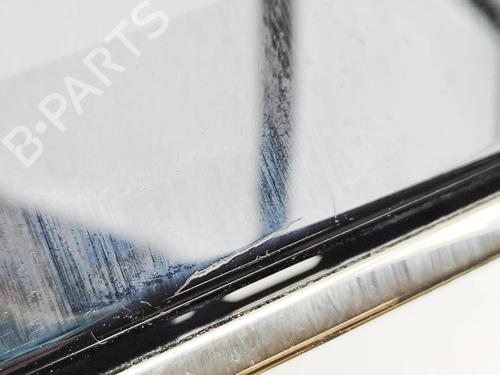 Display monitor LAND ROVER RANGE ROVER EVOQUE (L551) 2.0 D200 4x4 | BP32213611C48