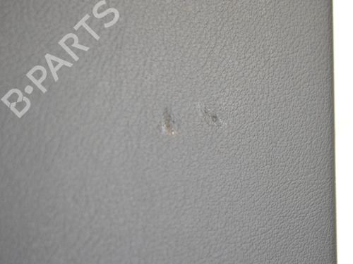 Middle console JAGUAR F-TYPE Coupe (X152) 3.0 SCV6 400 SPORT | BP33344484I22 - Image 5