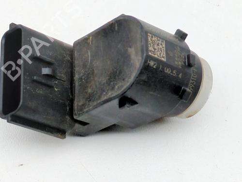 Electronic module KIA SPORTAGE V (NQ5) 1.6 CRDi MHEV AWD | BP39072866M83 - Image 6