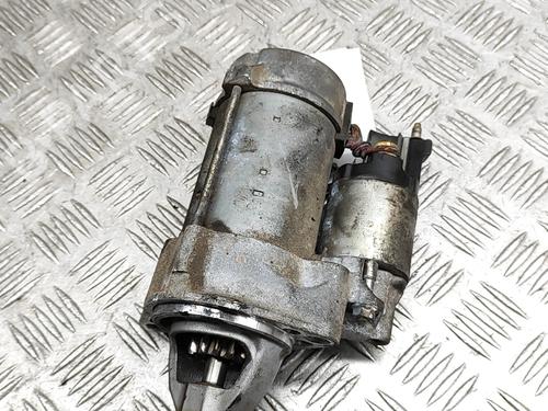 Starter MERCEDES-BENZ VITO Van (W447) 116 CDI (447.601, 447.603, 447.605) | BP24582338M8 