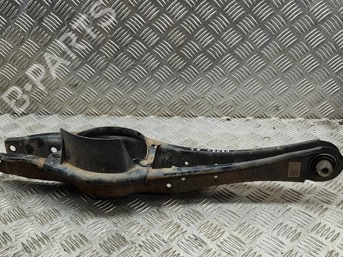 Right rear suspension arm AUDI A3 Sportback (8VA, 8VF) S3 quattro | BP16271814M15 