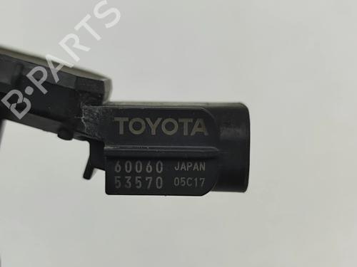 Electronic module TOYOTA RAV 4 V (_A5_, _H5_) 2.5 Hybrid (AXAH52) | BP30937741M83 