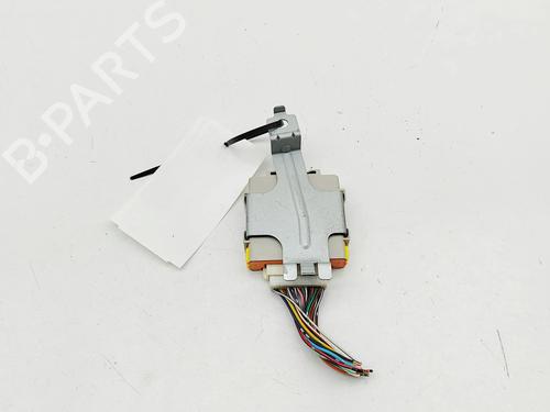 Electronic module MITSUBISHI LANCER VIII (CY_A, CZ_A) EVO X (CZ4A) | BP34560293M83  - Image 5