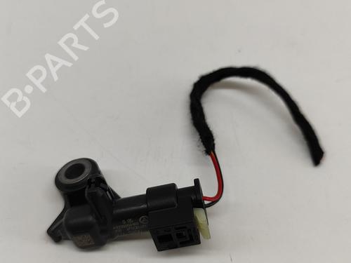 Elektronisk sensor MERCEDES-BENZ CLA (C118) CLA 200 (118.387) (163 hp) 28431596