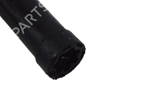 Steering column universal joint SSANGYONG RODIUS II 2.2 Xdi | BP33361993M114 - Image 5