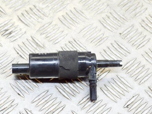 Used Washer pump AUDI A5 Sportback (8TA) 3.0 TDI (204 hp) 14618916