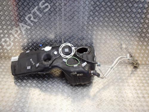 BP27752204C62 main image