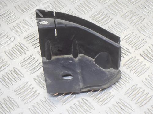 other-bmw-x1-f48-sdrive-18-d-7329401-74850613-2014-2015-2016-2017-2018-2019-2020-2021-2022-10399652 main image