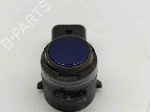 Modulo elettronico AUDI A5 Sportback (F5A, F5F) 40 TFSI Mild Hybrid (204 hp) 28436676