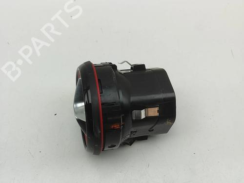 Used Air vent Air vent MERCEDES-BENZ CLA Coupe (C117) AMG CLA 45 4-matic (117.352) (381 hp) 33388618 33388618