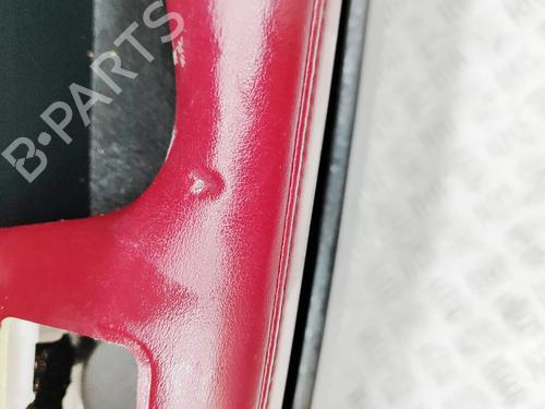 Front right panel LEXUS RX (_L2_) 450h AWD (GYL25_, GYL26_, GYL25, GYL26, GYL25R, GYL26R) | BP33395106C59 - Image 9