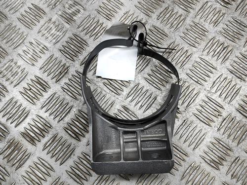 Støtte IVECO DAILY VI Van 33-210, 35-210 (204 hp) 28548300