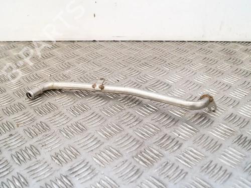 other-vw-polo-v-6r1-6c1-12-tdi-2009-2010-2011-2012-2013-2014-2015-2016-2017-2018-2019-2020-2021-2022-6741167 main image