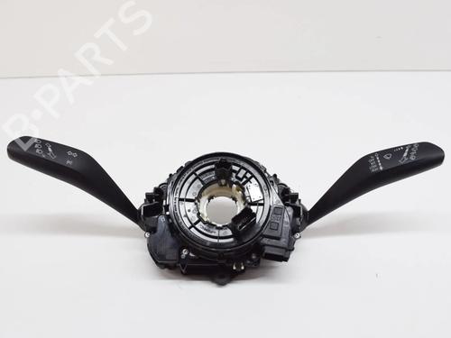 Used Steering column stalk Steering column stalk VW ID.3 (E11, E12) Pro (145 hp) 27756799 27756799
