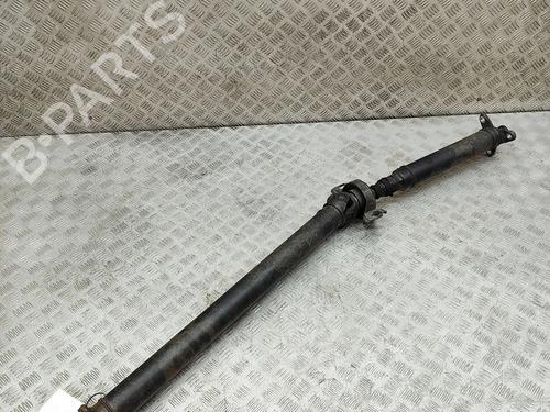 Transmisión central LEXUS RC (_C1_) F (USC10_, USC10R) | BP32369428M37