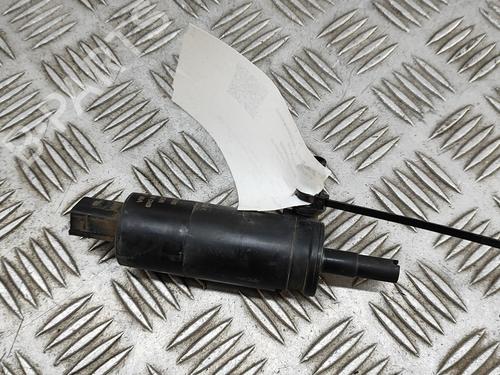 Washer pump AUDI Q3 (8UB, 8UG) 2.0 TDI quattro | BP27245093E24 
