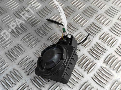 Módulo eletrónico AUDI A5 (F53, F5P) 35 TFSI Mild Hybrid (150 hp) 28437823