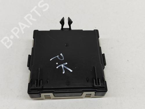 Electronic module MERCEDES-BENZ A-CLASS (W177) A 180 (177.084) | BP29391239M83 