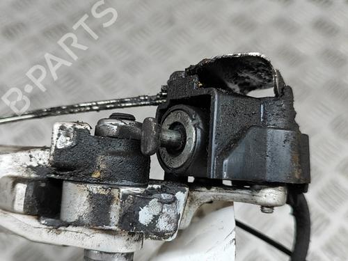 Other TRIUMPH MOTORCYCLES STREET Street Triple S (HD01, HD01A) | BP28554970O1 