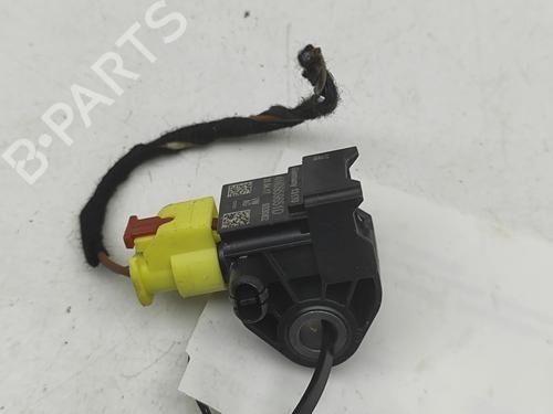 Used Electronic sensor Electronic sensor PORSCHE PANAMERA (971) 2.9 4 E-Hybrid (97ABE1, 97BBE1, 97ABX1) (462 hp) 33624915 33624915