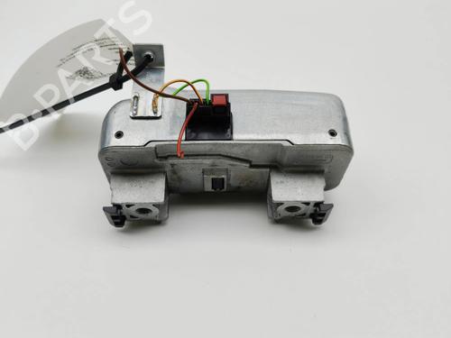 Modulo electronico Modulo electronico 38292067 38292067