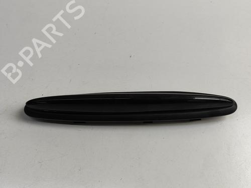 Elektronisk modul MERCEDES-BENZ C-CLASS (W204) C 350 CDI (204.023) (265 hp) 29731108