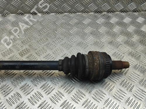 Left rear driveshaft BMW Z4 Roadster (E89) sDrive 20 i | BP37697932M40 - Image 3