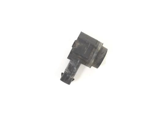 Electronic module FORD TRANSIT CUSTOM V362 Bus (F3) 2.2 TDCi | BP33341387M83 - Image 4
